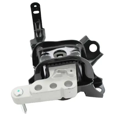 Soporte de motor Vazlo