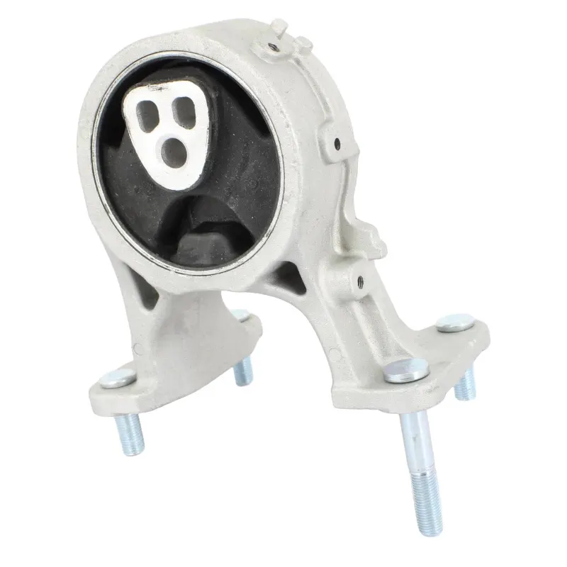 Soporte de motor Vazlo