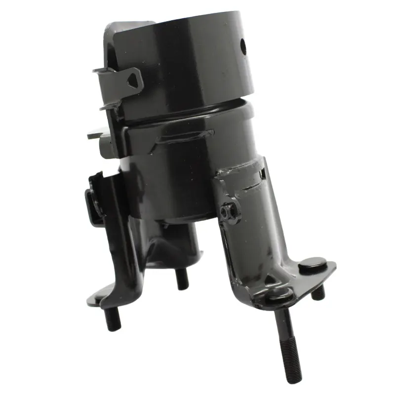Soporte de motor Vazlo