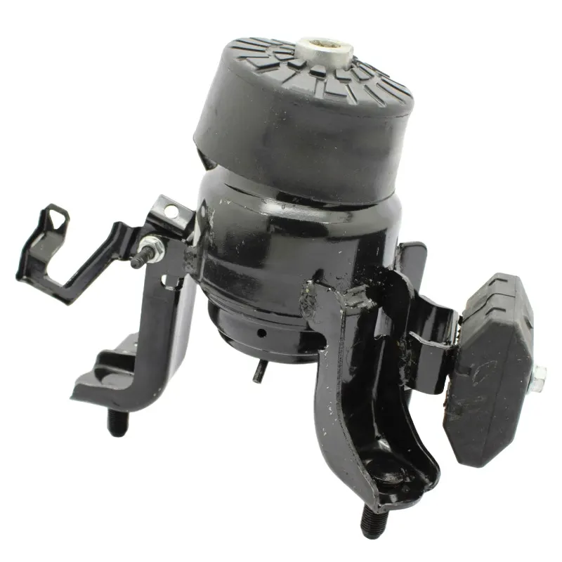 Soporte de motor Vazlo