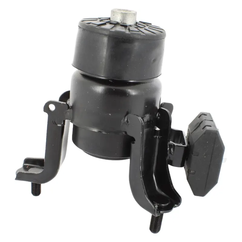 Soporte de motor Vazlo