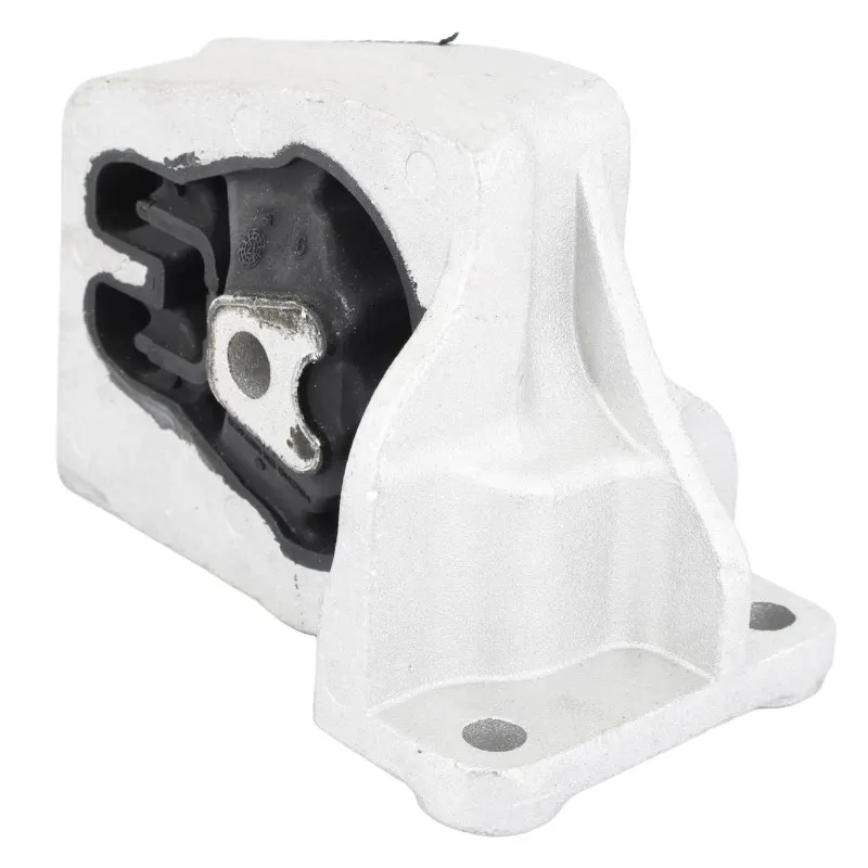 Soporte de motor Vazlo