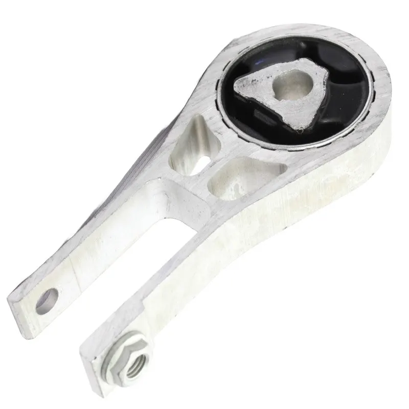 Soporte de torsion Vazlo