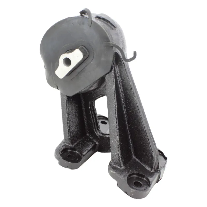 Soporte de motor Vazlo