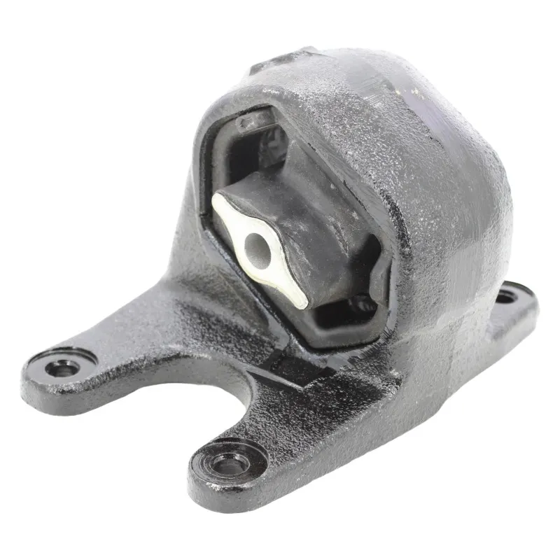 Soporte de motor Vazlo