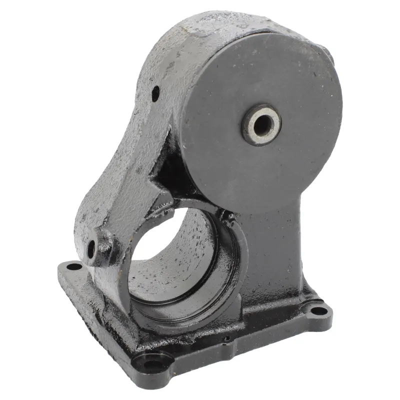 Soporte de motor Vazlo