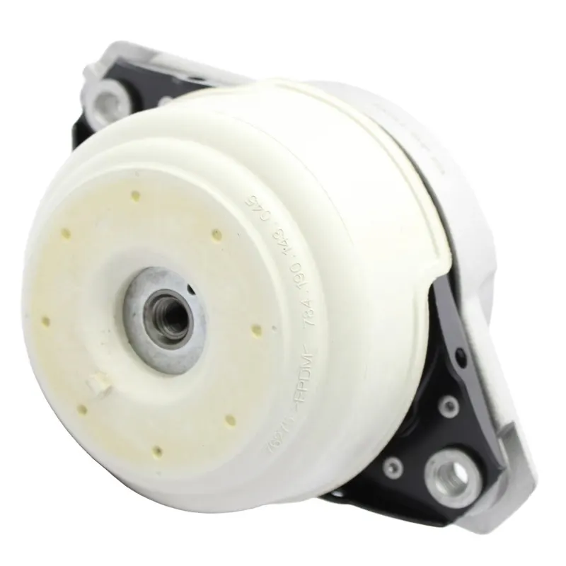 Soporte de motor Vazlo