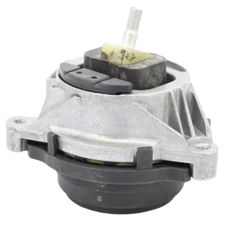 Soporte de motor Vazlo