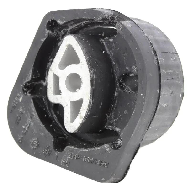 Soporte de transmision Vazlo