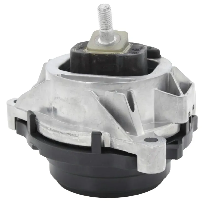 Soporte de motor Vazlo