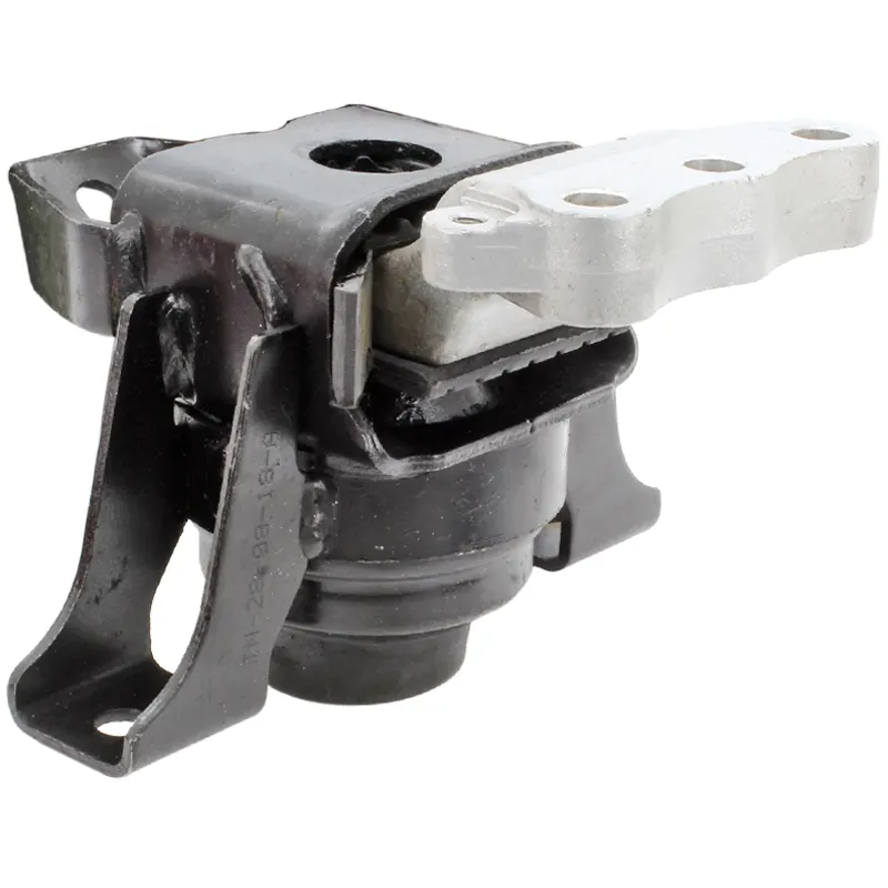 Soporte de motor Vazlo