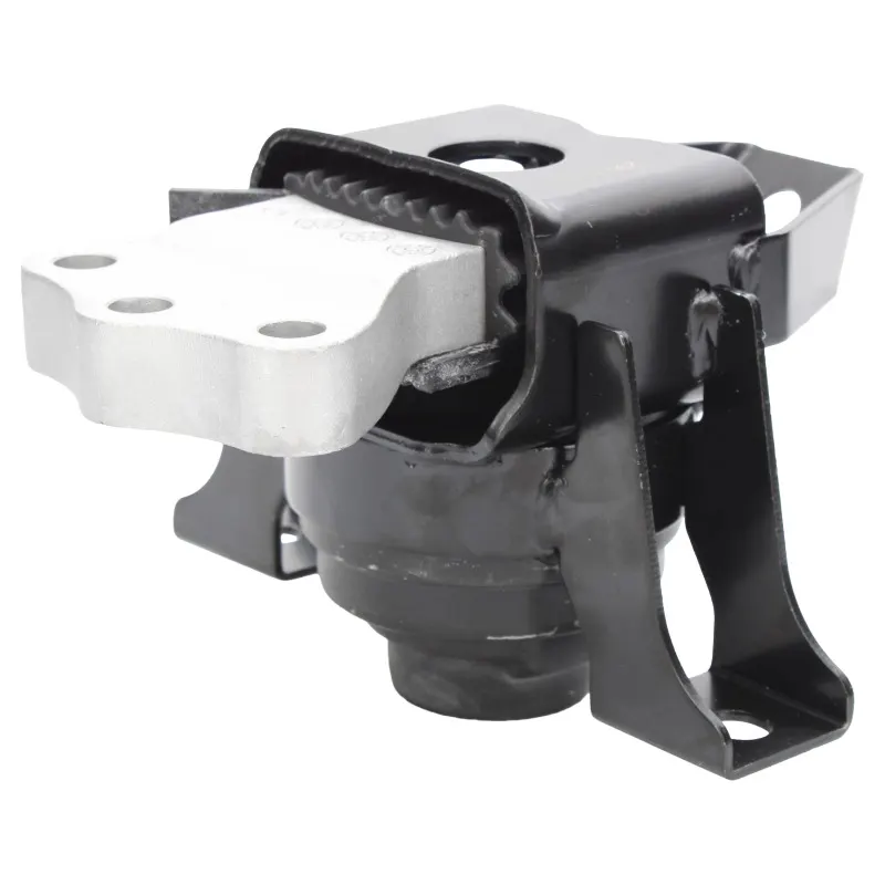 Soporte de motor Vazlo