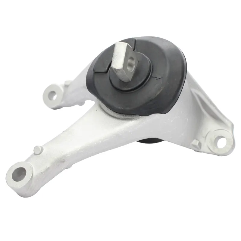 Soporte de motor Vazlo