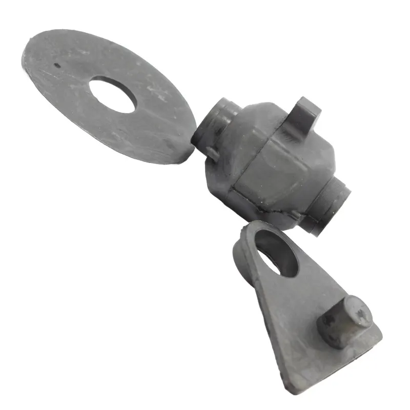 Soporte de motor Vazlo