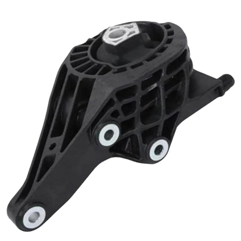 Soporte de motor Vazlo