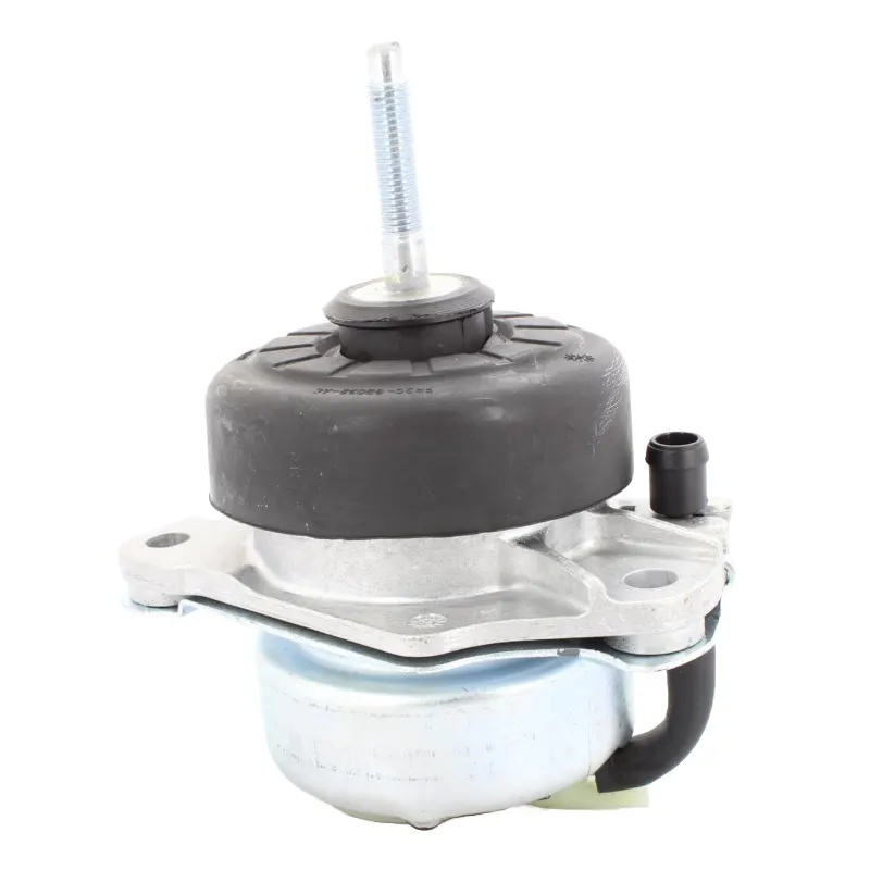 Soporte de motor Vazlo