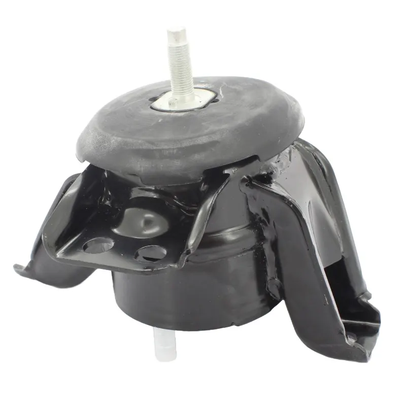 Soporte de motor Vazlo