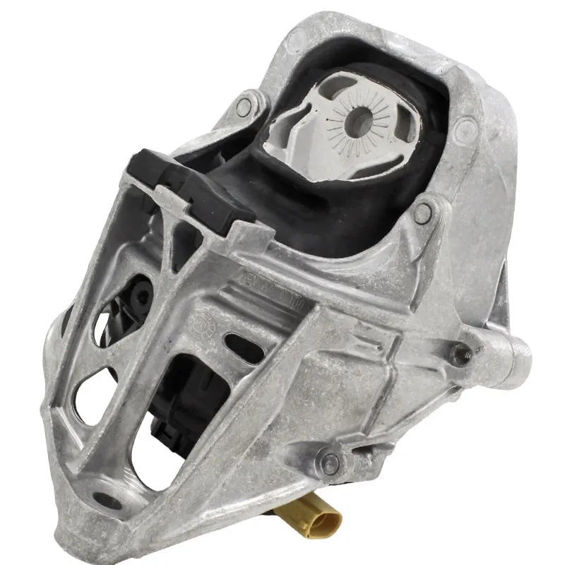 Soporte de motor Vazlo