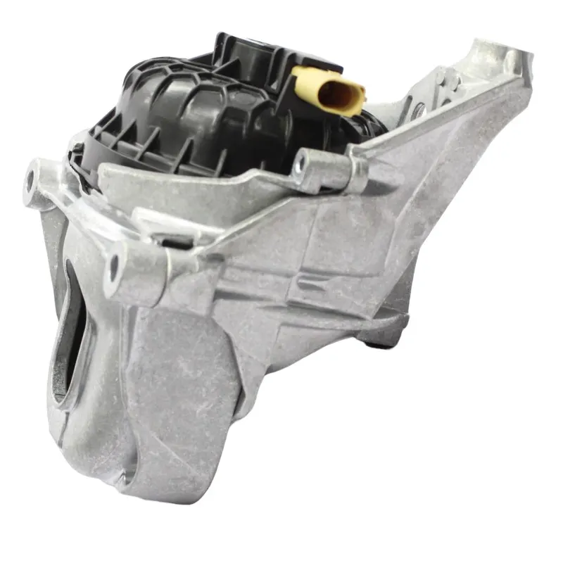 Soporte de motor Vazlo