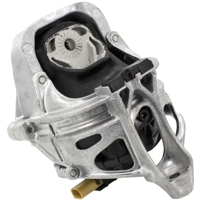 Soporte de motor Vazlo