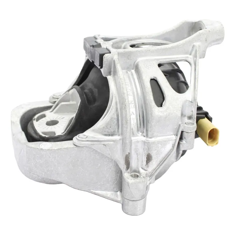 Soporte de motor Vazlo