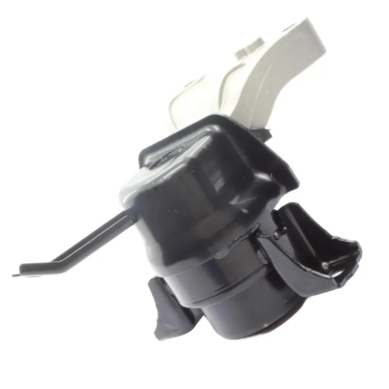 Soporte de motor Vazlo