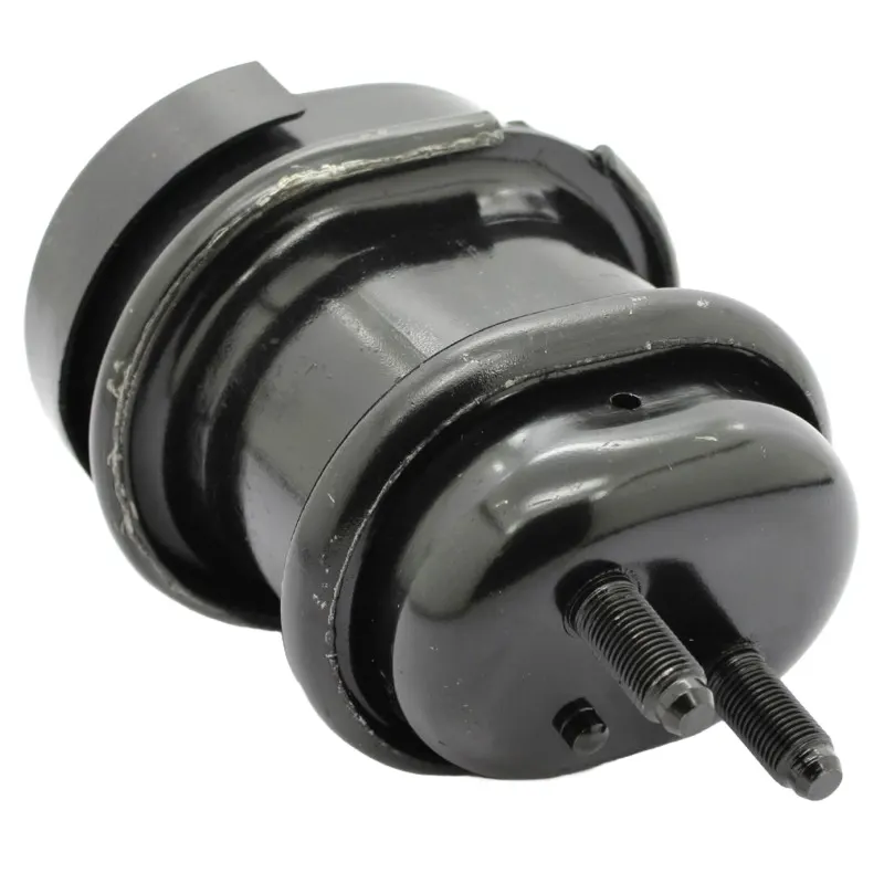 Soporte de motor Vazlo