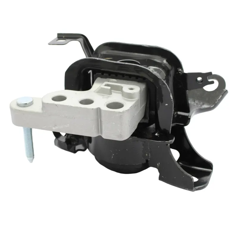 Soporte de motor Vazlo