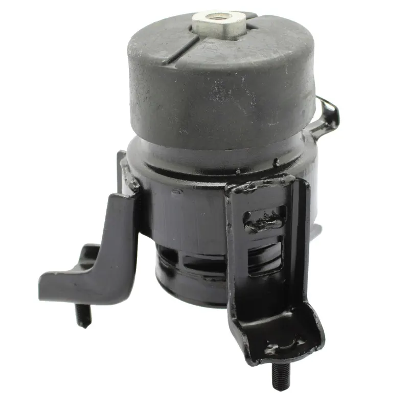 Soporte de motor Vazlo