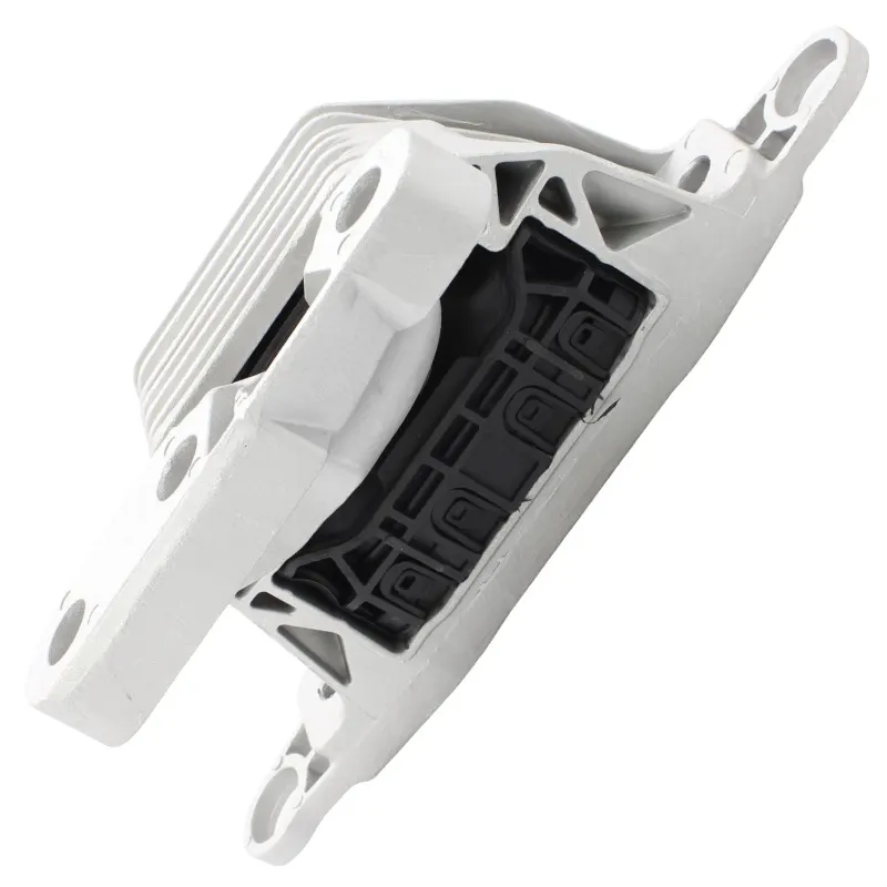 Soporte de motor Vazlo