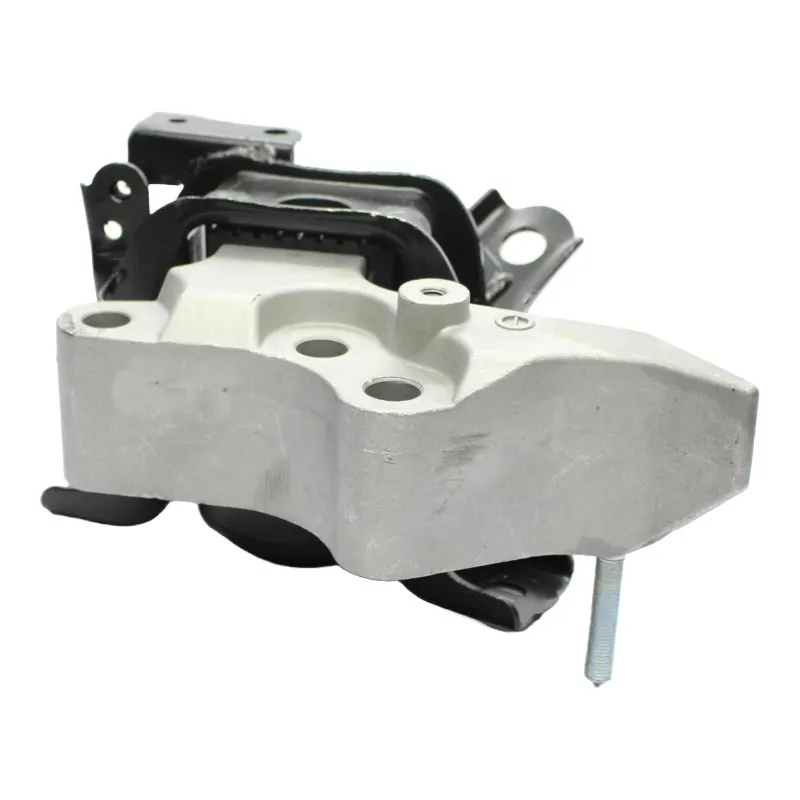 Soporte de motor Vazlo
