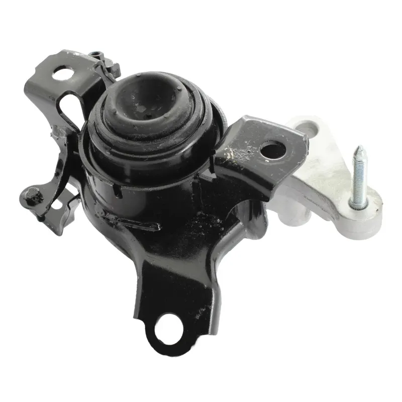Soporte de motor Vazlo