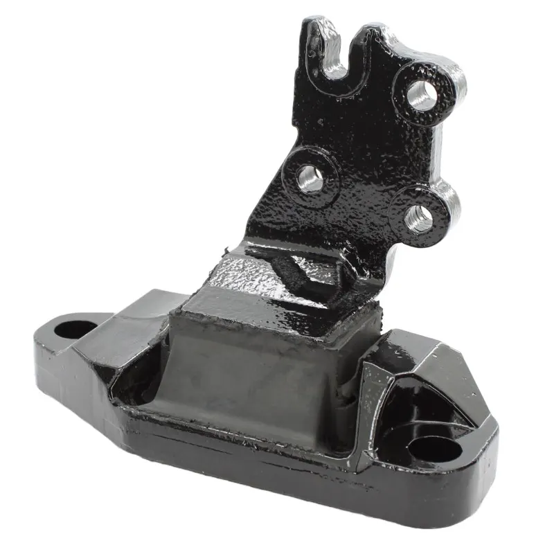 Soporte de motor Vazlo
