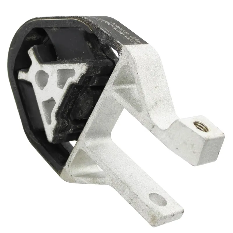 Soporte de torsion Vazlo