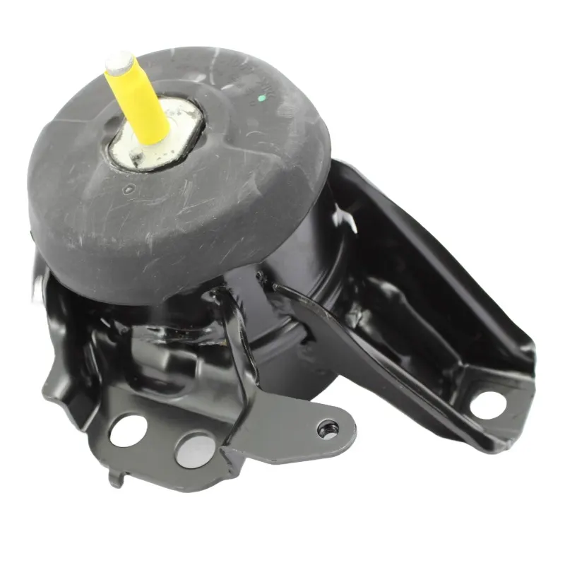 Soporte de motor Vazlo