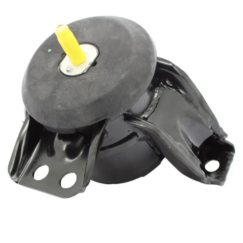 Soporte de motor Vazlo