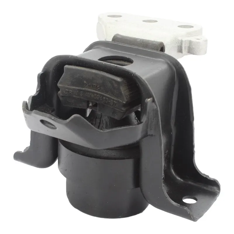 Soporte de motor Vazlo