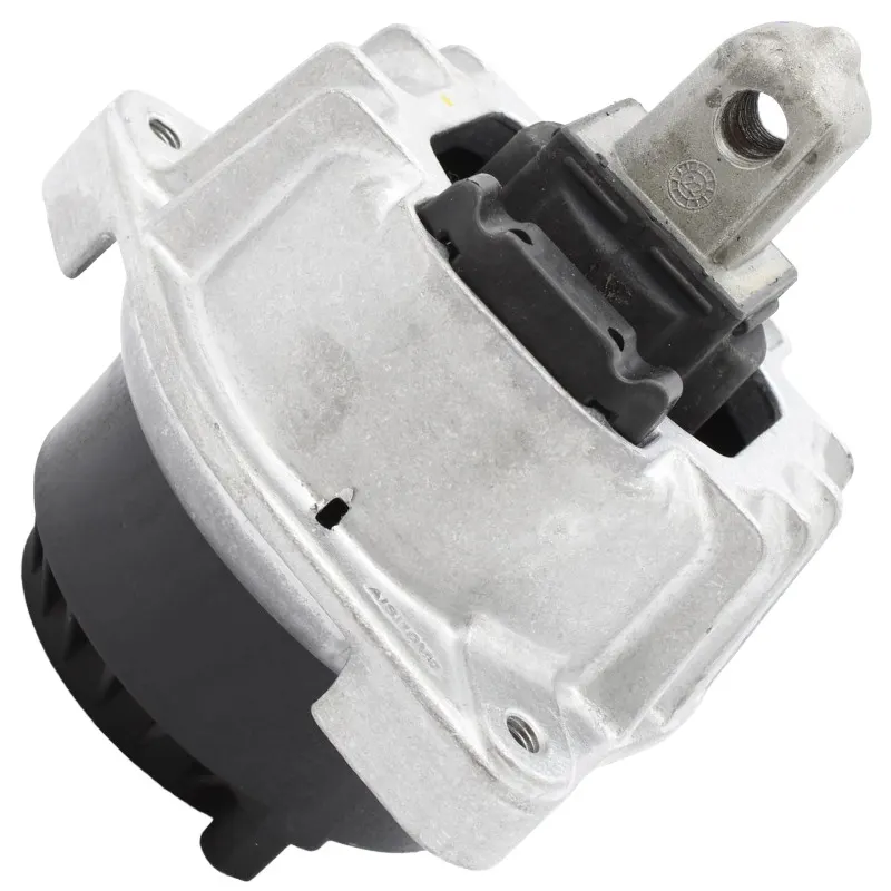 Soporte de motor Vazlo