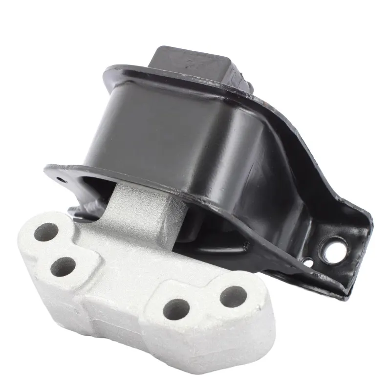 Soporte de motor Vazlo