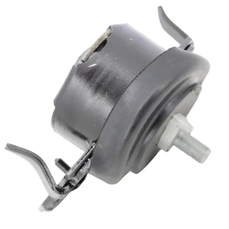 Soporte de motor Vazlo