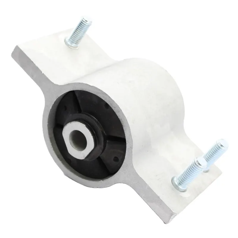 Soporte de motor Vazlo