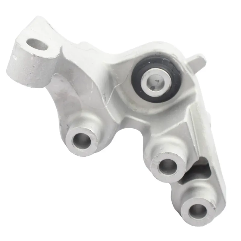 Soporte de motor Vazlo
