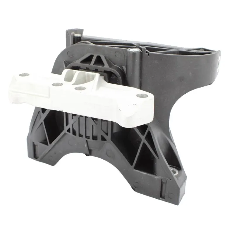 Soporte de motor Vazlo