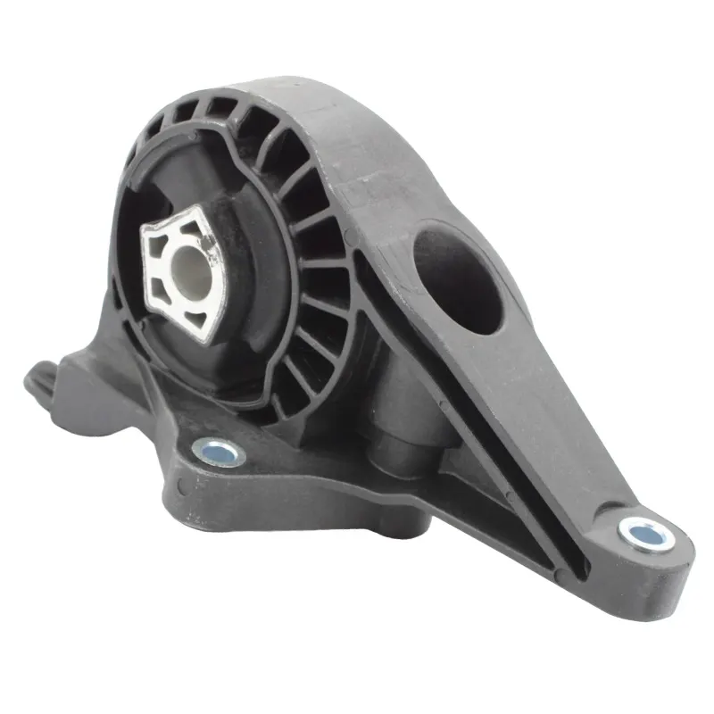 Soporte de motor Vazlo
