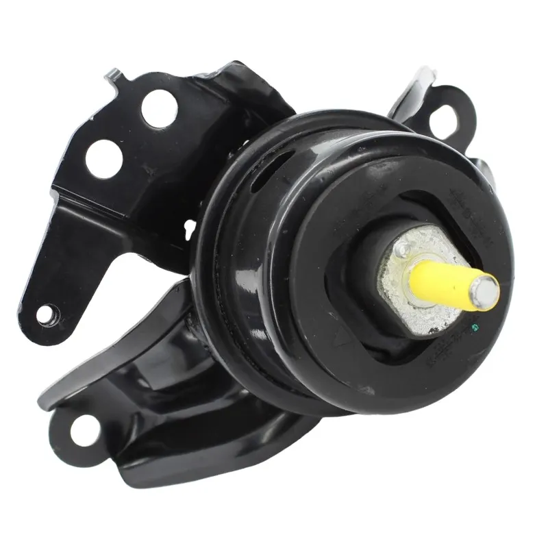 Soporte de motor Vazlo