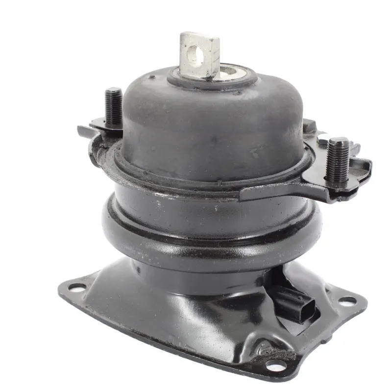 Soporte de motor Vazlo