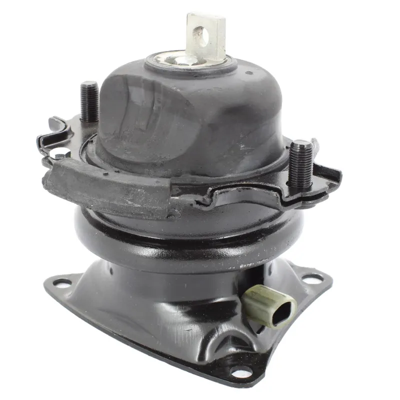 Soporte de motor Vazlo