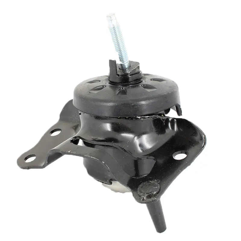 Soporte de motor Vazlo