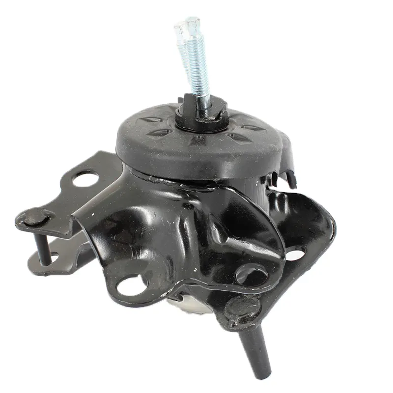 Soporte de motor Vazlo