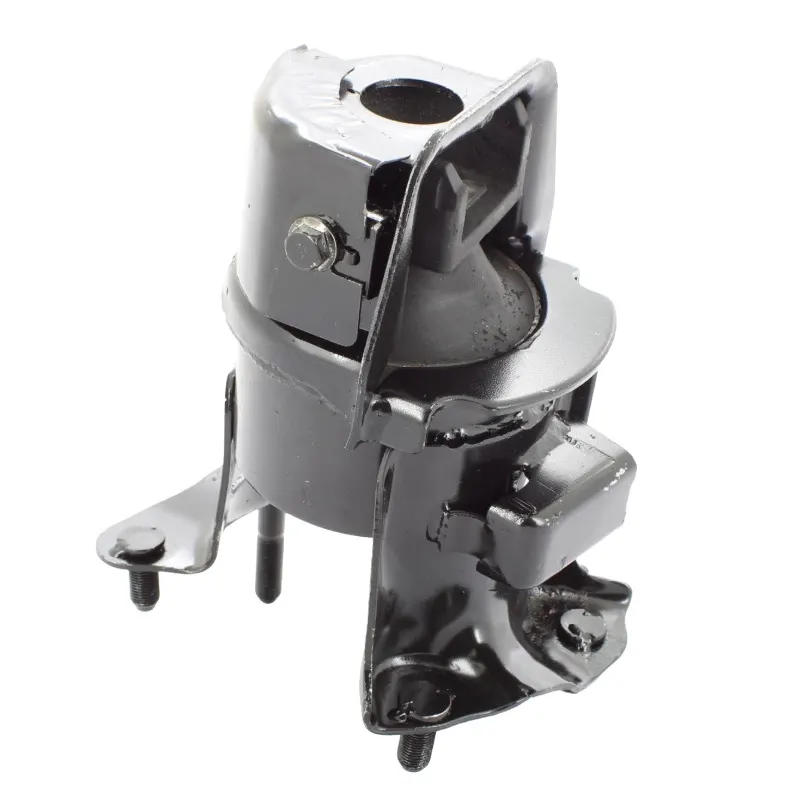 Soporte de motor Vazlo